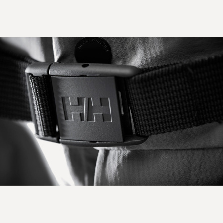 Брюки HH Man Odin Backcountry Infinity Shell Pants (; S; Concrete)